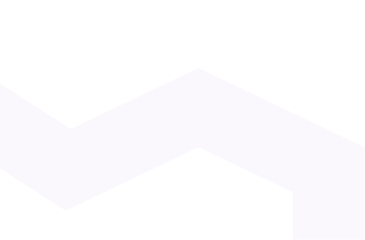 HyperSKU
