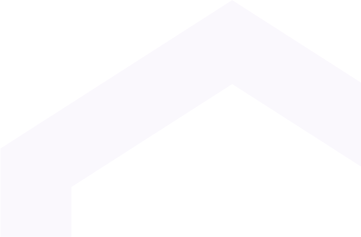 HyperSKU