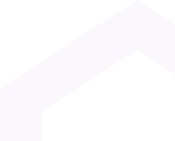 HyperSKU