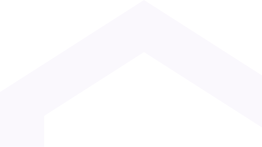 HyperSKU