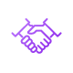 https://www.hypersku.com/v2/wp-content/uploads/2025/03/icon-partnership1.png