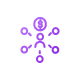 https://www.hypersku.com/v2/wp-content/uploads/2025/03/icon-partnership2.png