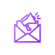 https://www.hypersku.com/v2/wp-content/uploads/2025/03/icon-partnership3.png