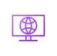 https://www.hypersku.com/v2/wp-content/uploads/2025/03/icon-partnership4.png