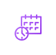 https://www.hypersku.com/v2/wp-content/uploads/2025/03/icon-partnership6.png