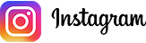 HyperSKU