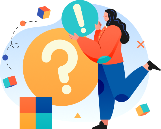 https://www.hypersku.com/v2/wp-content/uploads/2025/03/resources31.png