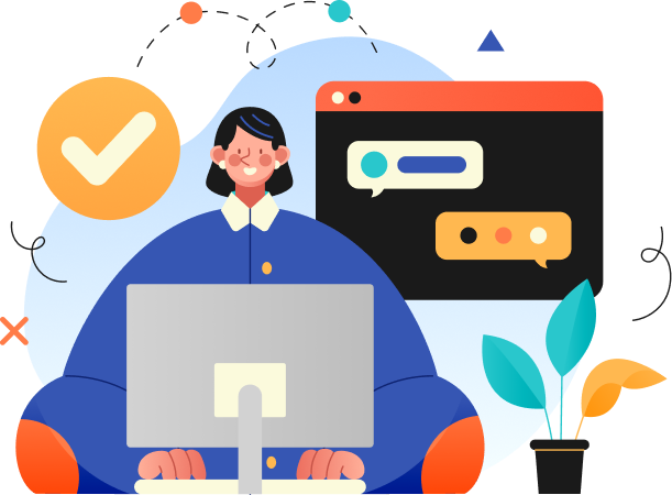 https://www.hypersku.com/v2/wp-content/uploads/2025/03/resources32.png