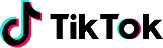 HyperSKU