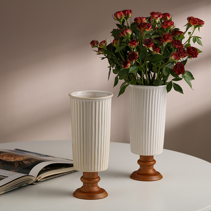 Aesthetic Vase