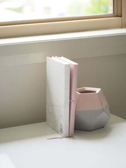 Minimalist Vase