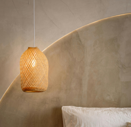 Night Light