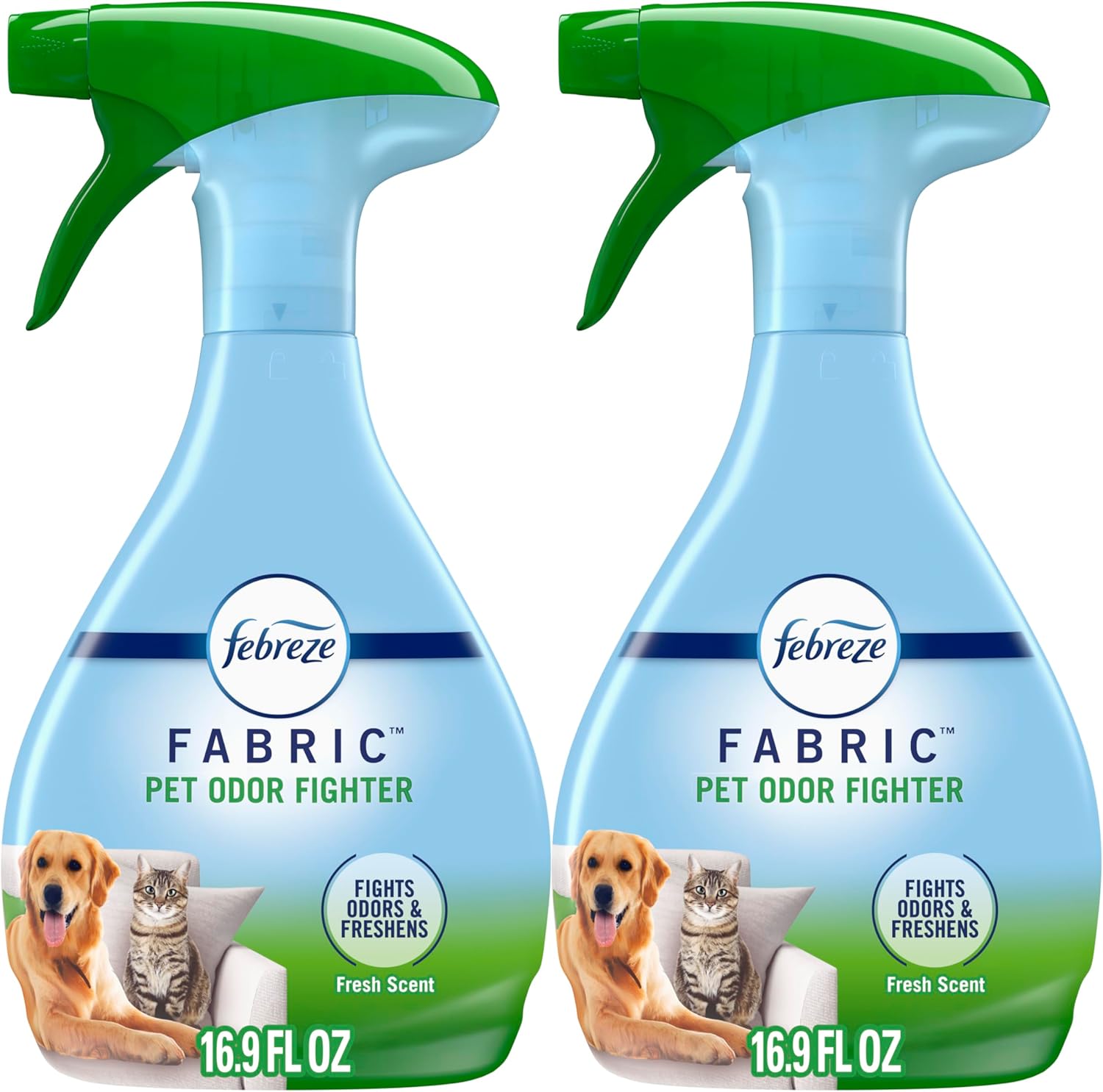 Safe odor remover for homes with pets, essential dropshipping pet products.