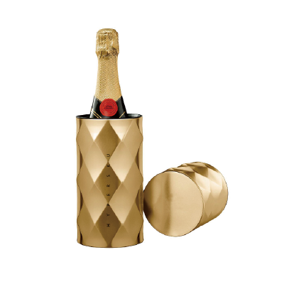 Champagne Packaginng