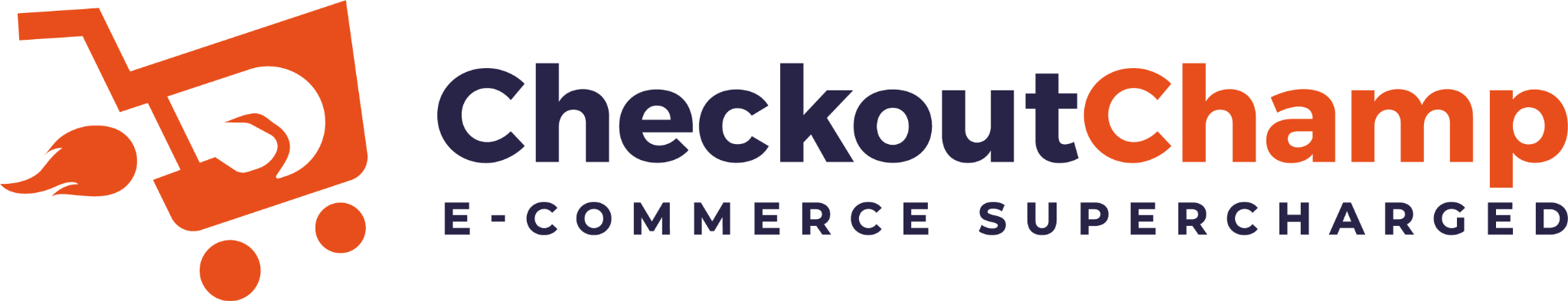 checkout champ logo