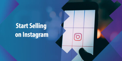 It’s Time to Start Selling on Instagram!
