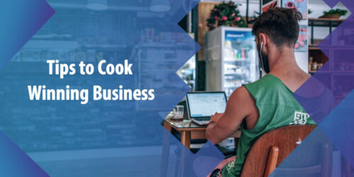 4 Detail-oriented Tips for Shopify Sellers to Cook Winning Business