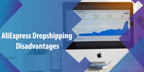 5 AliExpress Dropshipping Disadvantages that Make it a Bad Idea for Serious Online Sellers