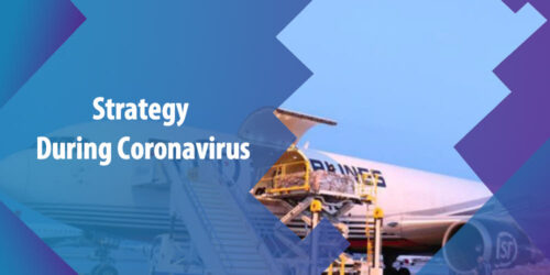 Strategy For Dropshipping Business During Coronavirus, Message From Dropshipping Expert