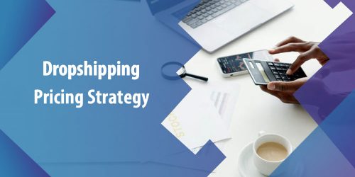 Dropshipping Pricing Strategy in 2022, a Helpful Guide
