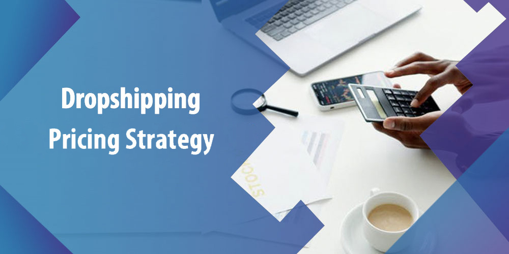 dropshipping-pricing-structure-1000x500-1-hypersku