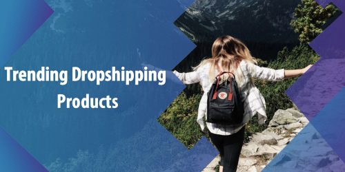 Trending Dropshipping Products 2022 – Other Dropshippers Are Earning Loads of Money on These!