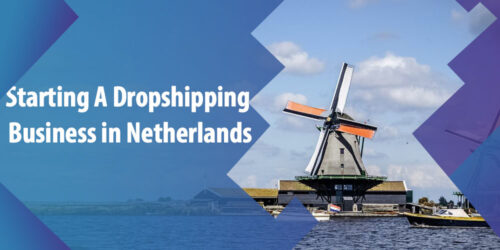 Starting A Dropshipping Business in Netherlands – Is It Profitable?