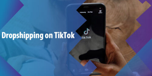 Dropshipping on TikTok? Here’s What to do!
