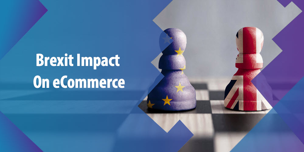 challenges faced by ecommerce businesses