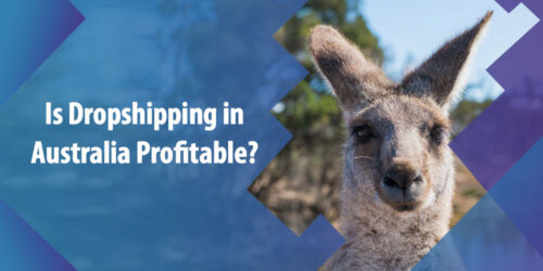 Is Dropshipping in Australia Profitable?