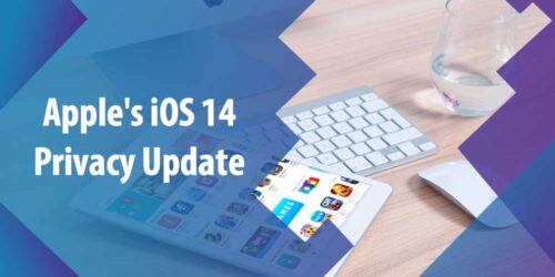 Will iOS 14 Updates Affect Dropshipping? Here’s What to Do