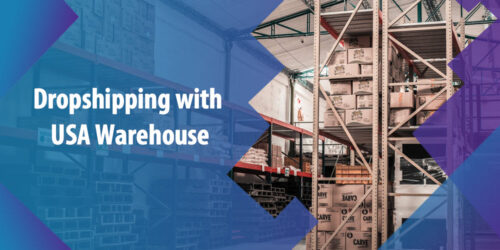 What Is Dropshipping With a US Warehouse? How, Why, and When