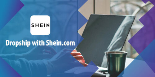 Should You Use Shein.Com For Dropshipping?