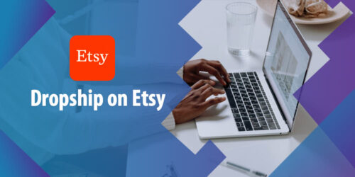 Should You Use Etsy.com For Dropshipping?
