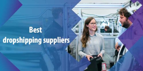 How To Find The Best Dropshipping Suppliers In 2021