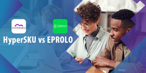 HyperSKU vs EPROLO: Which Is Best For Dropshipping?