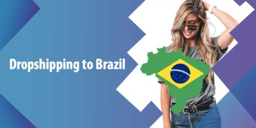 Is Dropshipping to Brazil Worth It? Read This First!