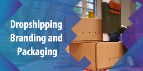 Why Is Product Packaging Important for Dropshippers: Answered