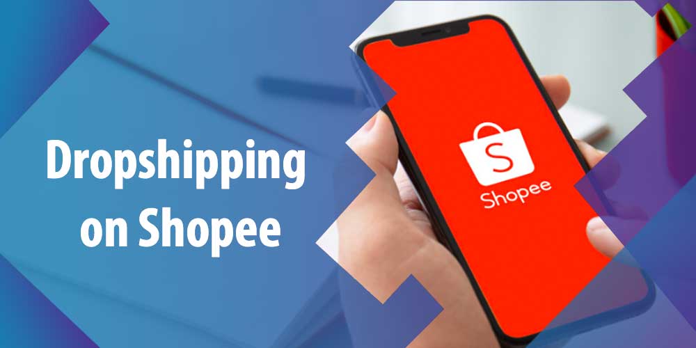 how to shop on shopee usa｜TikTok Search