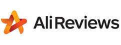 Ali Reviews
