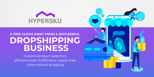 What Is Walmart Dropshipping? Complete Pros and Cons