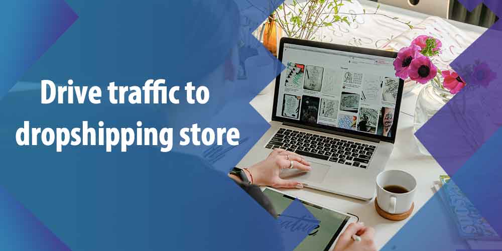 Drive-traffic-to-dropshipping-store-hypersku