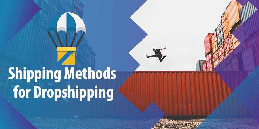 Dropshipping-Shipping-Methods-hypersku
