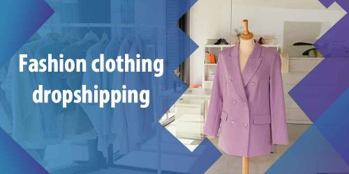 Is Dropshipping Clothing Profitable? Yes, and Here’s How