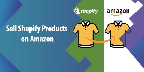 Can You Sell on Amazon With Shopify and Other Stores? [Solved]
