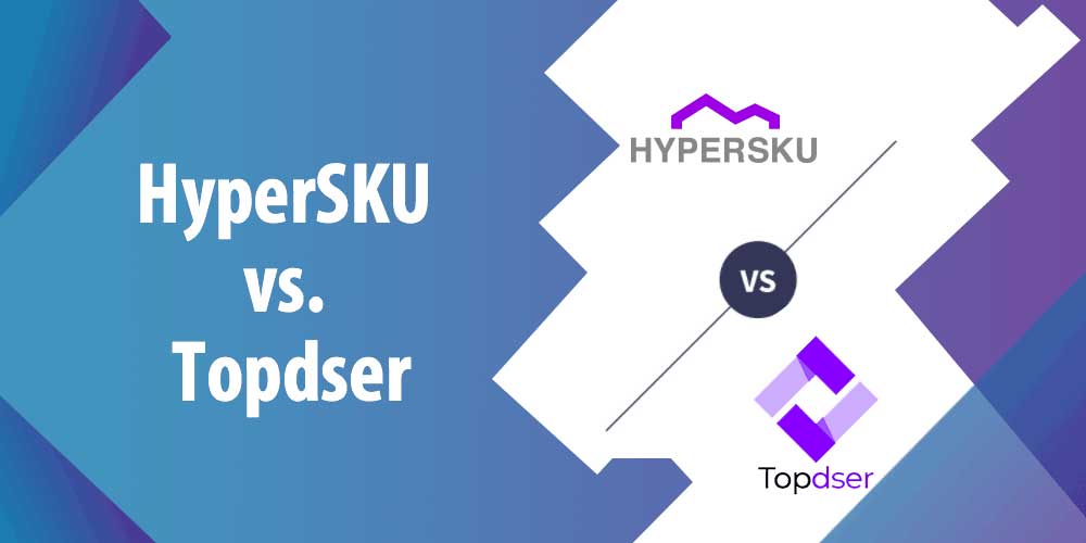 HyperSKU-vs.-Topdser-hypersku