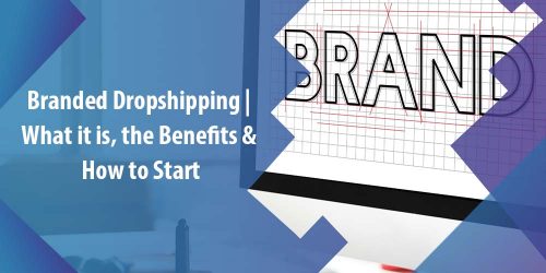 Unleashing Success in Branded Dropshipping: A Comprehensive Guide