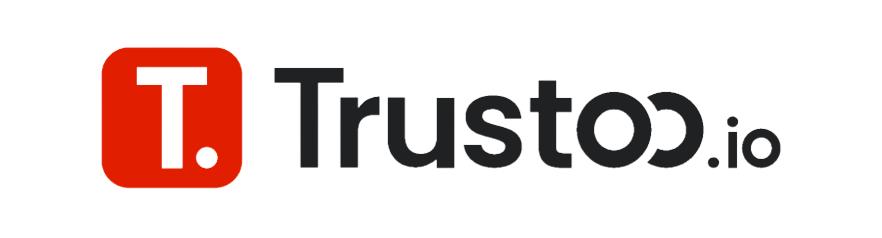 Trustoo Product & Ali Reviews