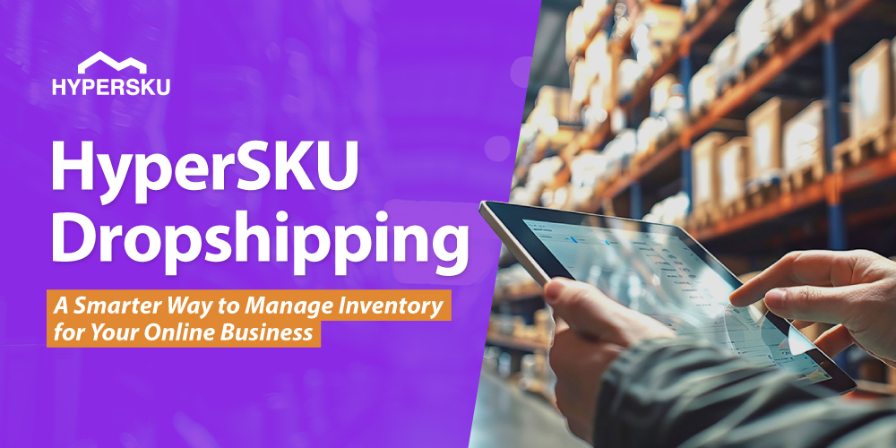 HyperSKU
