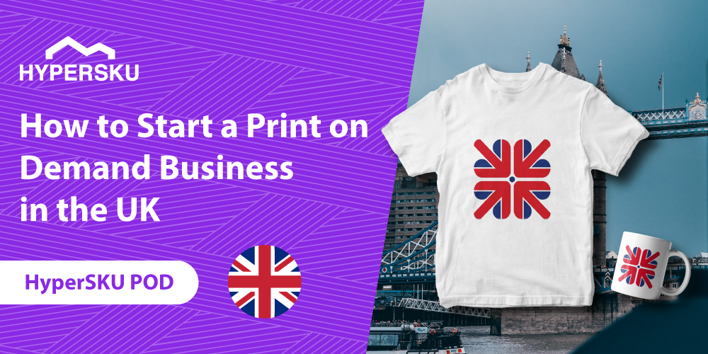 How to Start a Pint on Demand Business in the UK